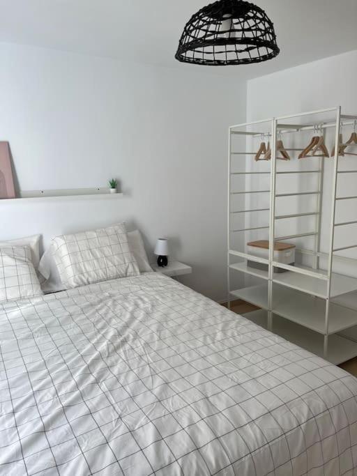 Apartamento La Candela Cádiz Exterior foto